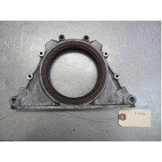 19Z004 Rear Oil Seal Housing For 03-05 Land Rover Range Rover  4.4